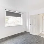 Rent 3 bedroom flat in Epping Forest