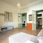 Rent 3 bedroom apartment of 80 m² in Catania