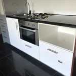 Rent 1 bedroom apartment in Coburg