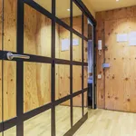 Alquilo 2 dormitorio apartamento de 753 m² en Barcelona