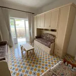 Affitto 2 camera casa di 120 m² in Barano d'Ischia