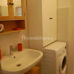 Rent 3 bedroom apartment of 60 m² in Levico Terme