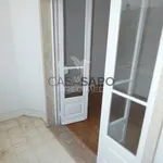 Rent 3 bedroom apartment of 84 m² in Amadora