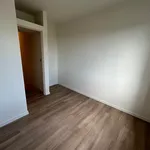 Huur 4 slaapkamer appartement van 93 m² in Boschpoort