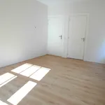 Huur 2 slaapkamer appartement van 55 m² in Centrum