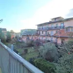 Affitto 3 camera appartamento di 95 m² in Cernusco sul Naviglio