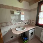 2-room flat via Giuseppe Baslini 35, Ponte di Legno