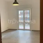 Affitto 4 camera appartamento di 130 m² in Gravina di Catania