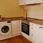 Alquiler Apartamento en Puerto, Ferrol