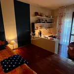 Rent 8 bedroom apartment of 200 m² in Prato