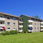 Rent 3 bedroom apartment of 60 m² in Ahlen