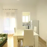 Rent 2 bedroom apartment of 55 m² in Turin