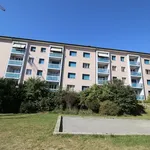 Miete 3 Schlafzimmer wohnung von 68 m² in Fribourg - Freiburg