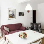 Rent 2 bedroom apartment of 67 m² in bologna