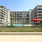 Rent 2 bedroom apartment of 160 m² in Dubai Hills Estate