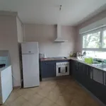 Appartement de 84 m² avec 4 chambre(s) en location à Rennes