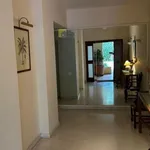 Rent 3 bedroom apartment of 145 m² in Ευρυάλη