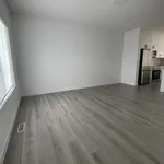 3 bedroom house of 1689 sq. ft in Edmonton