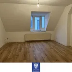 Miete 2 Schlafzimmer wohnung von 37 m² in Dresden