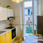 Rent 6 bedroom apartment of 100 m² in Firenze