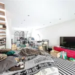 Rent 2 bedroom apartment in BRUXELLES