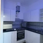 Rent 2 bedroom flat in Bradford