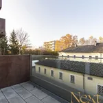 Rent 1 bedroom apartment of 36 m² in Linz