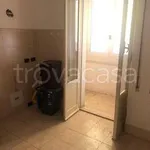 Affitto 5 camera appartamento di 140 m² in Terni