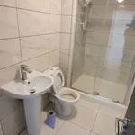 Rent 1 bedroom flat in Wales