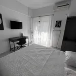 Studio of 25 m² in Municipal Unit of Loutraki - Perachora