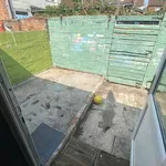 Rent 2 bedroom flat in Hull