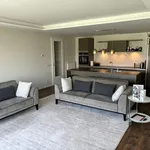 Rent 3 bedroom house of 115 m² in Amsterdam