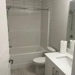 Rent 2 bedroom apartment in Calgary