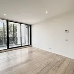 Rent 2 bedroom apartment in Melbourne