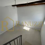 Rent 4 bedroom house of 110 m² in Monte San Pietro