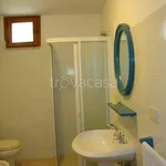 Rent 4 bedroom apartment of 70 m² in San Felice Circeo