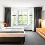 Miete 1 Schlafzimmer wohnung von 38 m² in Landshut