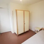 Appartement de 22 m² avec 1 chambre(s) en location à Grenoble