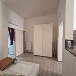 Affitto 2 camera appartamento di 45 m² in Brindisi