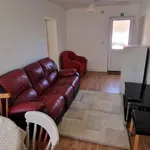 Rent 6 bedroom house in East Midlands