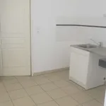 Appartement de 55 m² avec 2 chambre(s) en location à Toulouse