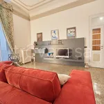 Rent 2 bedroom apartment of 80 m² in Firenze