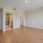 apartment for rent in Fairfield