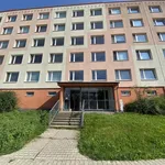 Pronajměte si 2 ložnic/e byt o rozloze 43 m² v Қараөзен ауылдық округі