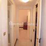 Apartment good condition, second floor, Centro, Sestri Levante