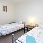 Rent 3 bedroom apartment in Barcelona