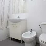 Rent a room in Lisboa