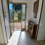 2-room flat viale Trieste, Rosignano Solvay, Rosignano Marittimo