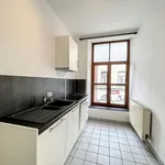 Rent 2 bedroom apartment in Ciney