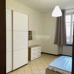 Rent 2 bedroom apartment of 70 m² in Alessandria